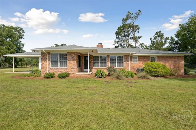 788 Buie Cir, Pembroke, GA 31321 - photo 38