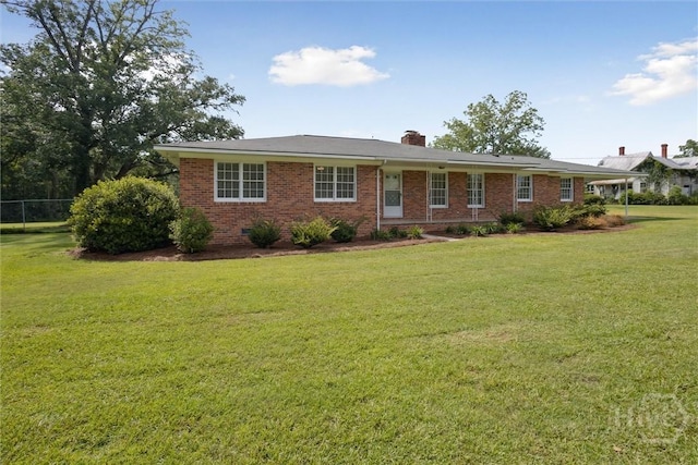 788 Buie Cir, Pembroke, GA 31321 - photo 1