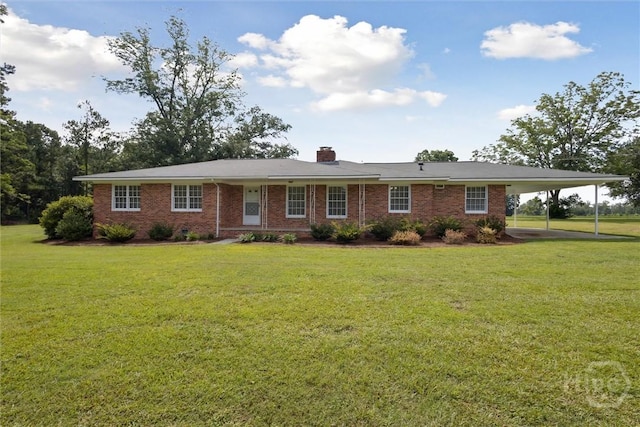 788 Buie Cir, Pembroke, GA 31321 - photo 2