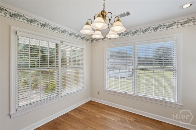 788 Buie Cir, Pembroke, GA 31321 - photo 22