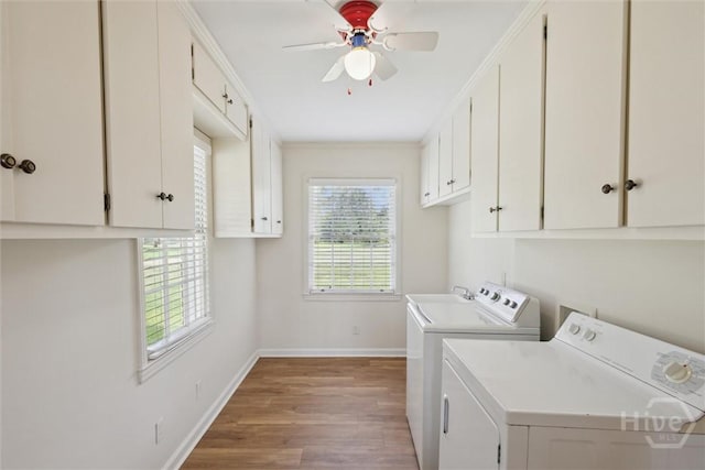788 Buie Cir, Pembroke, GA 31321 - photo 23