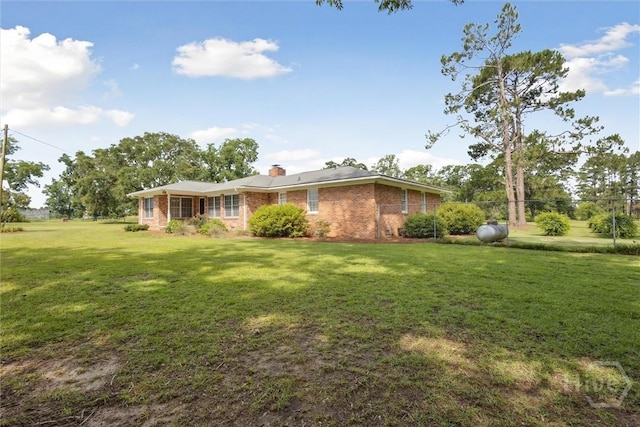 788 Buie Cir, Pembroke, GA 31321 - photo 39