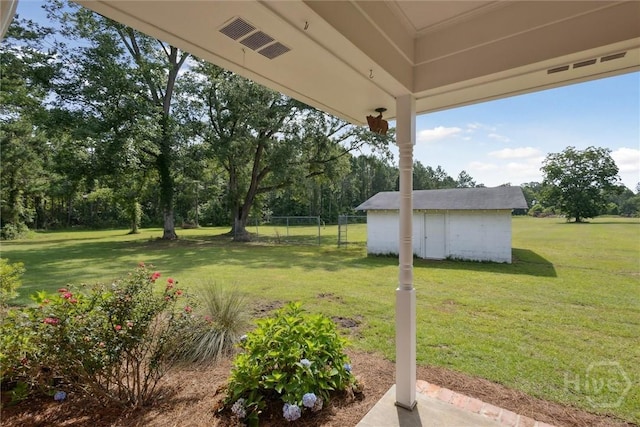 788 Buie Cir, Pembroke, GA 31321 - photo 40