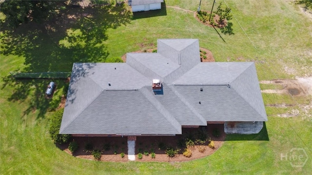 788 Buie Cir, Pembroke, GA 31321 - photo 43