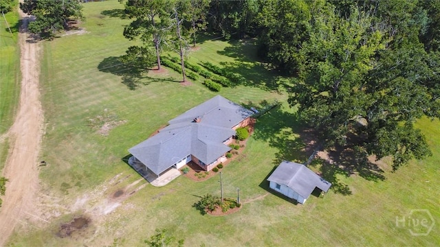 788 Buie Cir, Pembroke, GA 31321 - photo 44