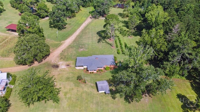 788 Buie Cir, Pembroke, GA 31321 - photo 46