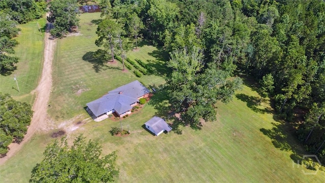 788 Buie Cir, Pembroke, GA 31321 - photo 47