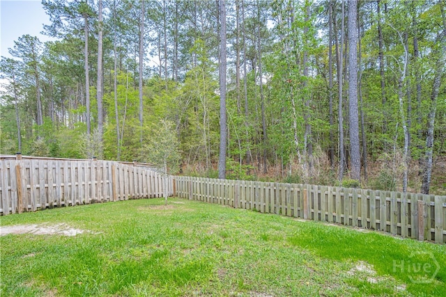 318 Serengeti Blvd, Pooler, GA 31322 - photo 37