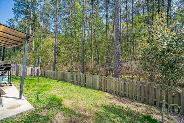 318 Serengeti Blvd, Pooler, GA 31322 - photo 38