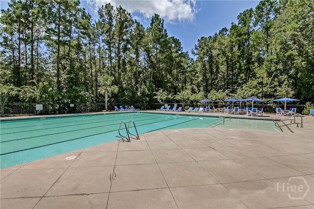 318 Serengeti Blvd, Pooler, GA 31322 - photo 40