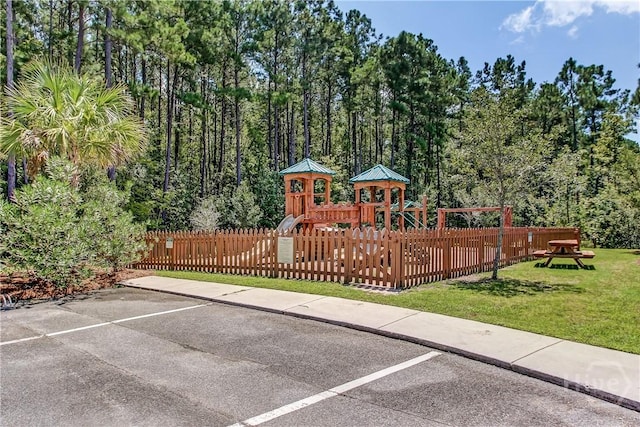 318 Serengeti Blvd, Pooler, GA 31322 - photo 41