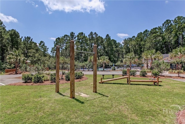 318 Serengeti Blvd, Pooler, GA 31322 - photo 42