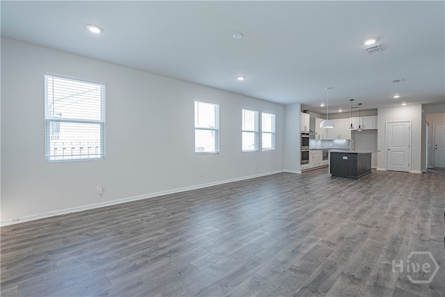 318 Serengeti Blvd, Pooler, GA 31322 - photo 11