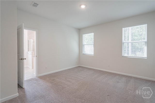 318 Serengeti Blvd, Pooler, GA 31322 - photo 18