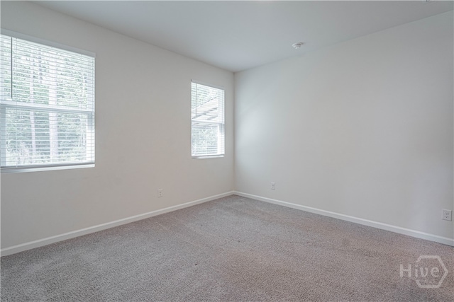 318 Serengeti Blvd, Pooler, GA 31322 - photo 19