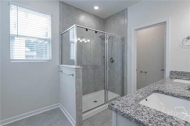 318 Serengeti Blvd, Pooler, GA 31322 - photo 21