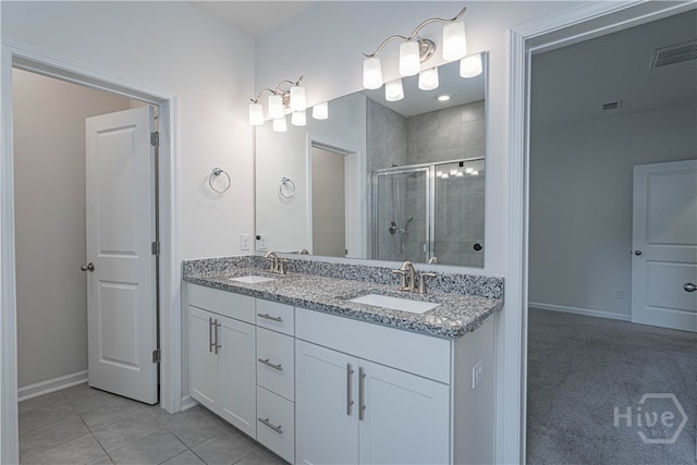 318 Serengeti Blvd, Pooler, GA 31322 - photo 20