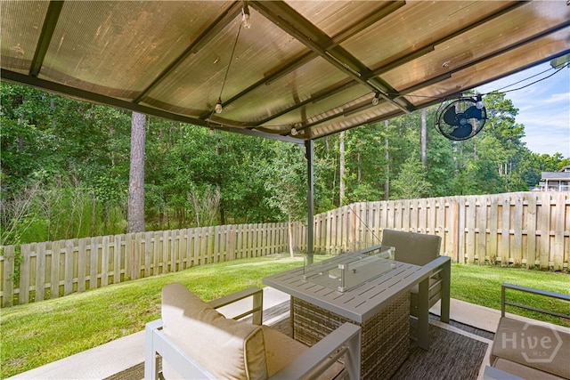 318 Serengeti Blvd, Pooler, GA 31322 - photo 33