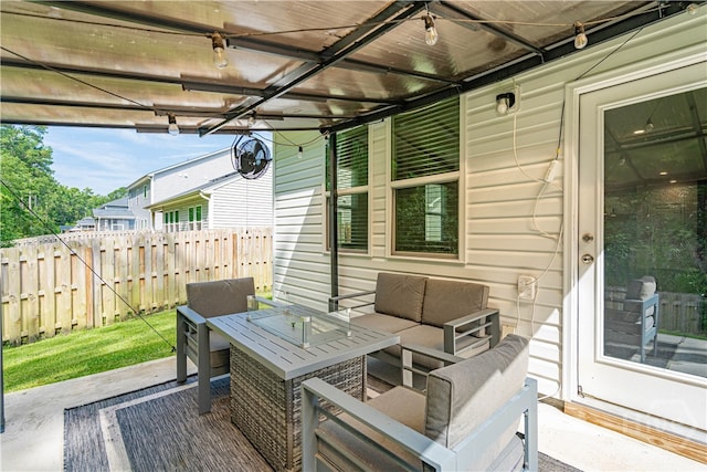 318 Serengeti Blvd, Pooler, GA 31322 - photo 34
