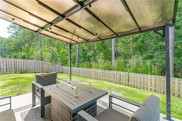 318 Serengeti Blvd, Pooler, GA 31322 - photo 35
