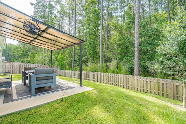318 Serengeti Blvd, Pooler, GA 31322 - photo 36