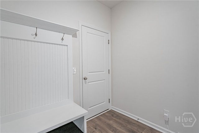 318 Serengeti Blvd, Pooler, GA 31322 - photo 30