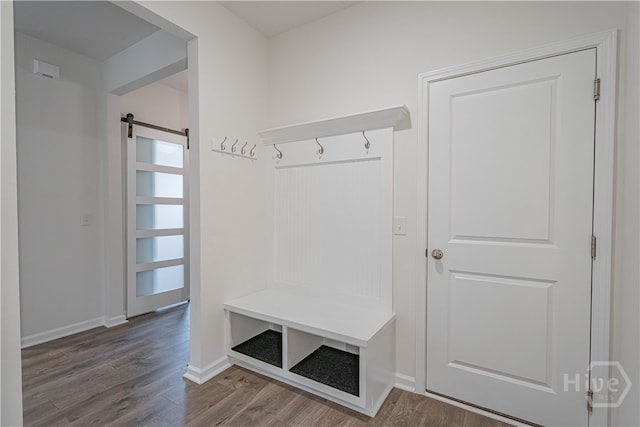 318 Serengeti Blvd, Pooler, GA 31322 - photo 29