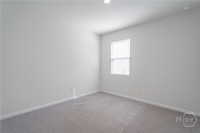 318 Serengeti Blvd, Pooler, GA 31322 - photo 27