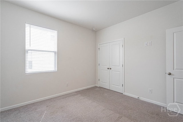 318 Serengeti Blvd, Pooler, GA 31322 - photo 24