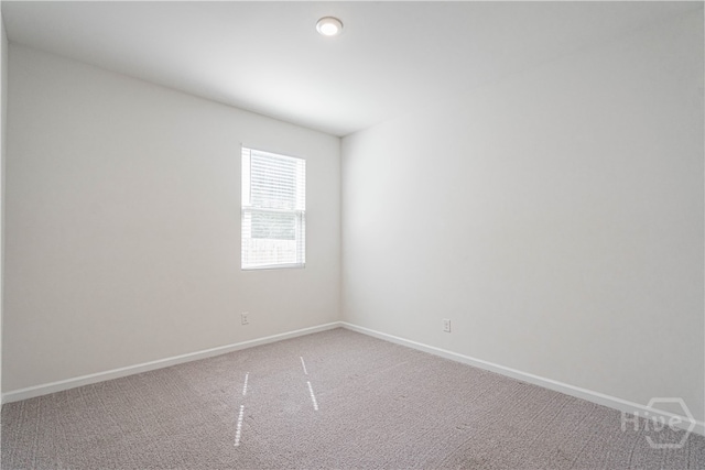 318 Serengeti Blvd, Pooler, GA 31322 - photo 26
