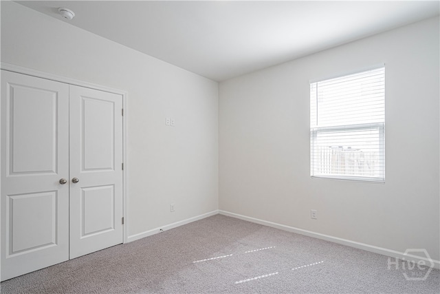 318 Serengeti Blvd, Pooler, GA 31322 - photo 28
