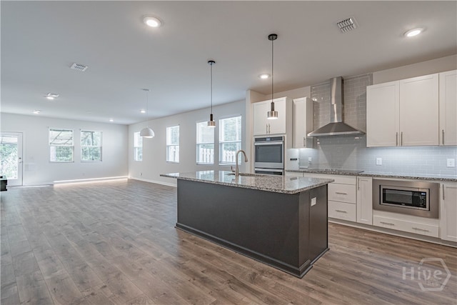 318 Serengeti Blvd, Pooler, GA 31322 - photo 12