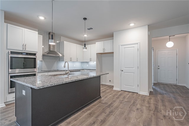 318 Serengeti Blvd, Pooler, GA 31322 - photo 14