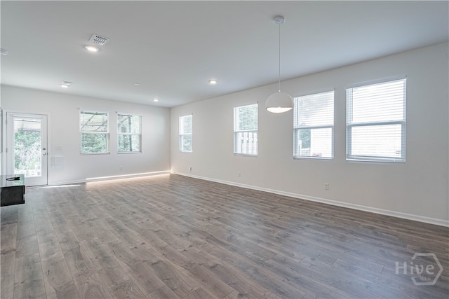 318 Serengeti Blvd, Pooler, GA 31322 - photo 6