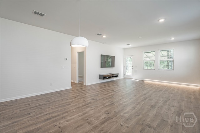 318 Serengeti Blvd, Pooler, GA 31322 - photo 7