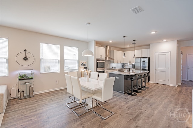 318 Serengeti Blvd, Pooler, GA 31322 - photo 9