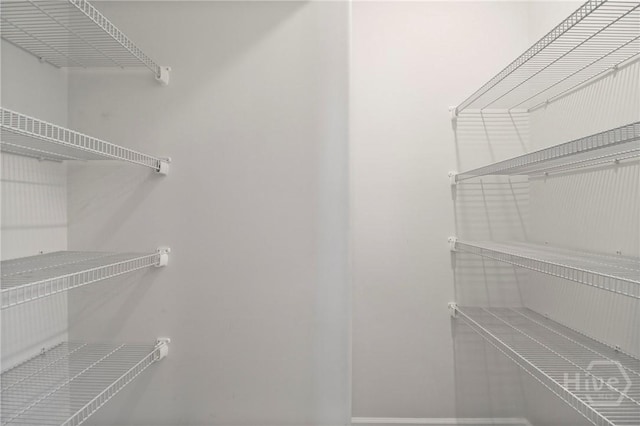 106 Brookline Dr, Savannah, GA 31407 - view of pantry