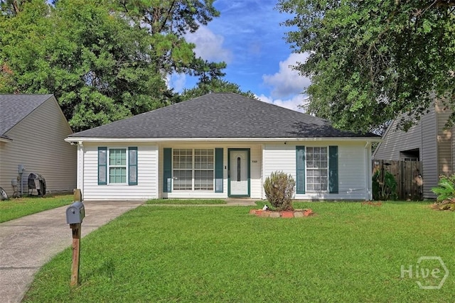 7221 Garfield St, Savannah, GA 31406 - photo 1
