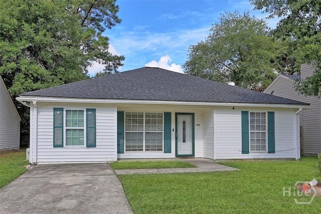 7221 Garfield St, Savannah, GA 31406 - photo 2