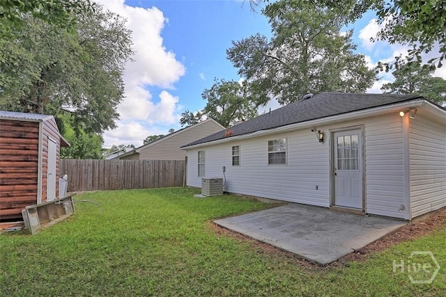 7221 Garfield St, Savannah, GA 31406 - photo 3
