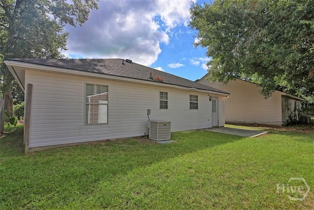 7221 Garfield St, Savannah, GA 31406 - photo 4