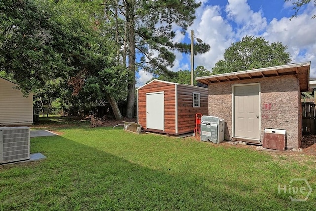 7221 Garfield St, Savannah, GA 31406 - photo 5