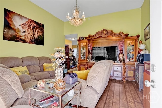 7221 Garfield St, Savannah, GA 31406 - photo 6