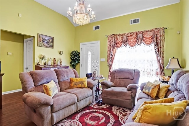 7221 Garfield St, Savannah, GA 31406 - photo 7