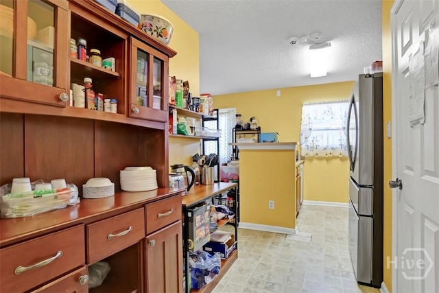 7221 Garfield St, Savannah, GA 31406 - photo 8
