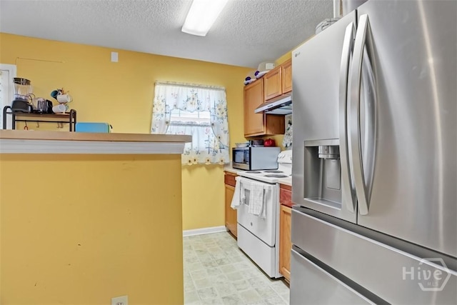 7221 Garfield St, Savannah, GA 31406 - photo 9