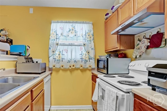 7221 Garfield St, Savannah, GA 31406 - photo 10