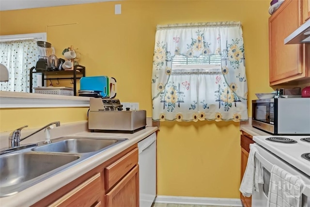 7221 Garfield St, Savannah, GA 31406 - photo 11