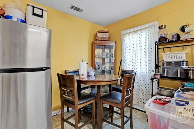 7221 Garfield St, Savannah, GA 31406 - photo 12