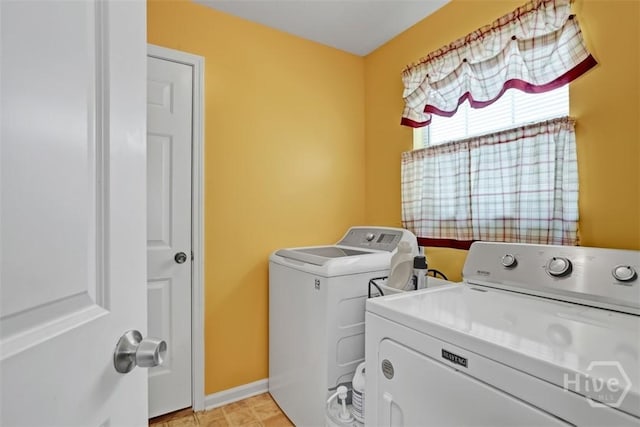 7221 Garfield St, Savannah, GA 31406 - photo 13